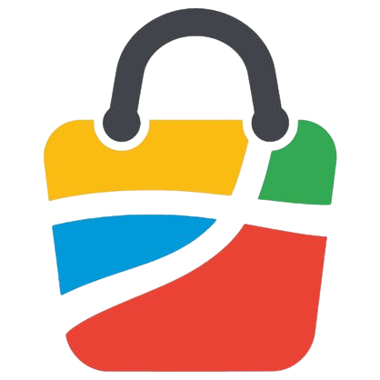 testweb1-buildmystore-io.pages.dev favicon